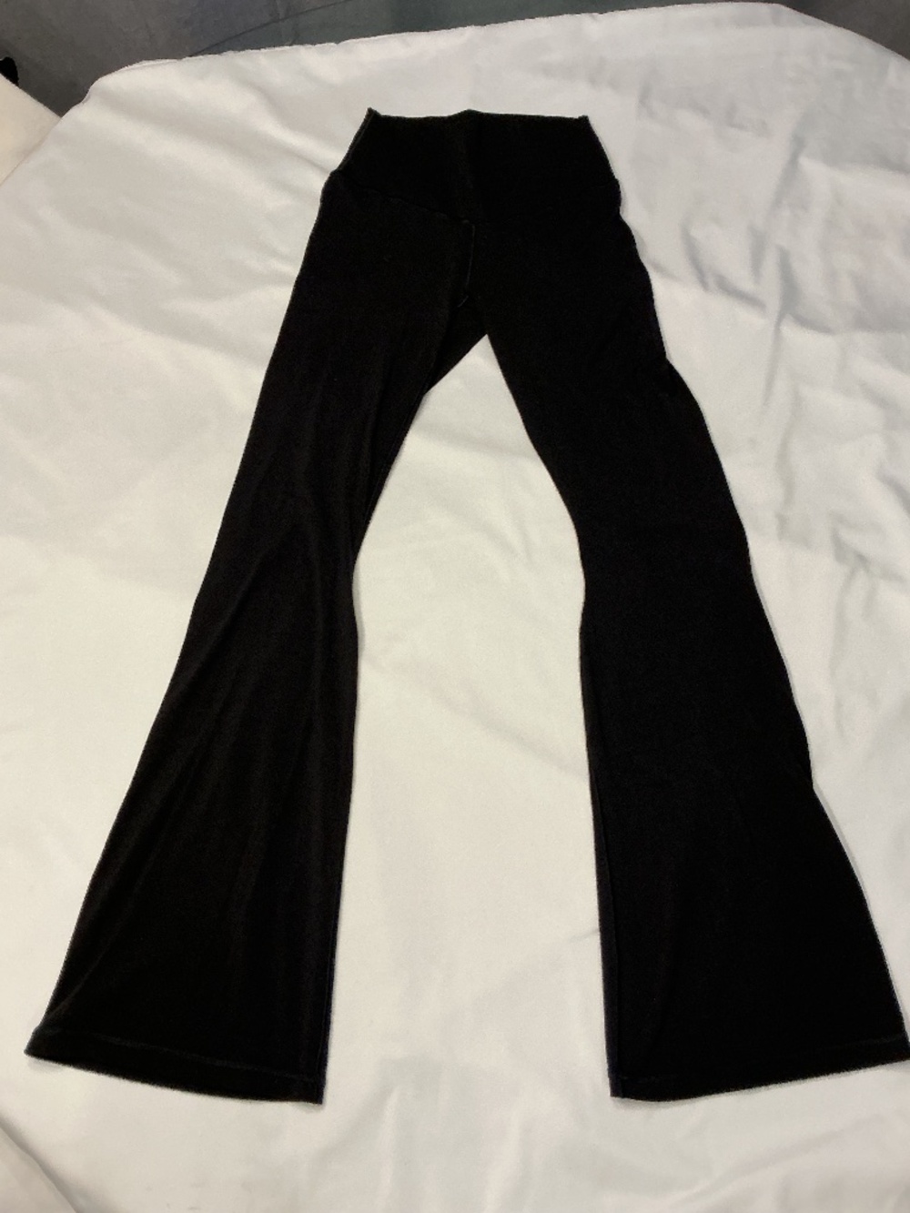 OFFLINE BY AERIE Leggings